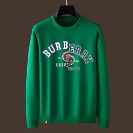 Picture of Burberry Sweatshirts _SKUBurberryM-4XL11Ln4624861